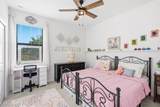 3304 Menores Way - Photo 26