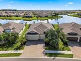 3304 Menores Way - Photo 3