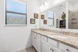 3304 Menores Way - Photo 27