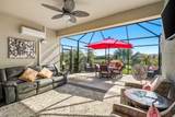 3304 Menores Way - Photo 28