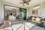 3304 Menores Way - Photo 29