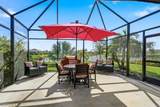 3304 Menores Way - Photo 31