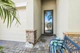 3304 Menores Way - Photo 4