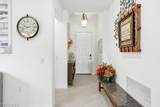 3304 Menores Way - Photo 5