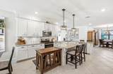 3304 Menores Way - Photo 7