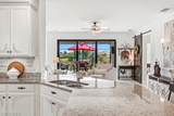 3304 Menores Way - Photo 8