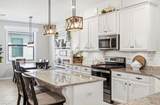 3304 Menores Way - Photo 9
