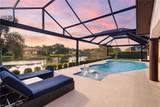 11532 Longshore Way - Photo 28