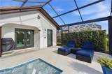 11532 Longshore Way - Photo 29