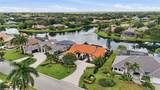 11532 Longshore Way - Photo 30