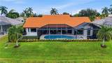 11532 Longshore Way - Photo 31