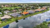 11532 Longshore Way - Photo 32