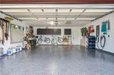 11532 Longshore Way - Photo 33