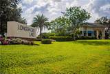 11532 Longshore Way - Photo 34