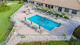 11532 Longshore Way - Photo 36