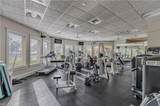 11532 Longshore Way - Photo 40