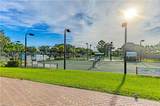 11532 Longshore Way - Photo 41