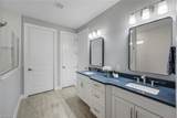9583 Curlew Dr - Photo 25