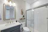 9583 Curlew Dr - Photo 28
