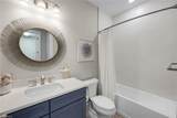 9583 Curlew Dr - Photo 30