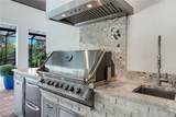9583 Curlew Dr - Photo 33