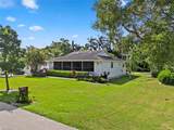 560 9th Ave - Photo 10