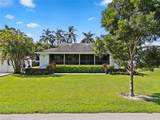 560 9th Ave - Photo 11