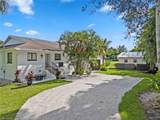 560 9th Ave - Photo 12