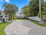 560 9th Ave - Photo 13