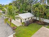 560 9th Ave - Photo 14