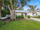 560 9th Ave - Photo 15
