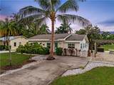 560 9th Ave - Photo 16