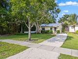 560 9th Ave - Photo 17