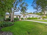 560 9th Ave - Photo 18