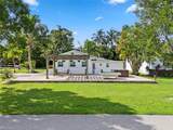 560 9th Ave - Photo 22