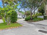 560 9th Ave - Photo 8