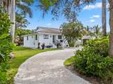 560 9th Ave - Photo 9
