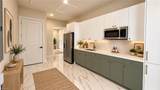 823 47th Ave - Photo 10