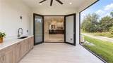 823 47th Ave - Photo 11