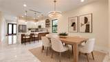 823 47th Ave - Photo 2