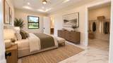 823 47th Ave - Photo 3