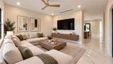 823 47th Ave - Photo 4