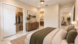 823 47th Ave - Photo 5