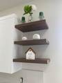 823 47th Ave - Photo 6