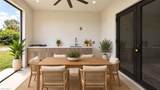 823 47th Ave - Photo 7