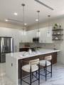 823 47th Ave - Photo 8