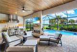 9151 Snowy Owl Way - Photo 1