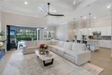 9151 Snowy Owl Way - Photo 2