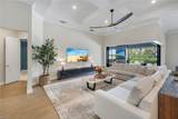 9151 Snowy Owl Way - Photo 3