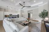 9151 Snowy Owl Way - Photo 4